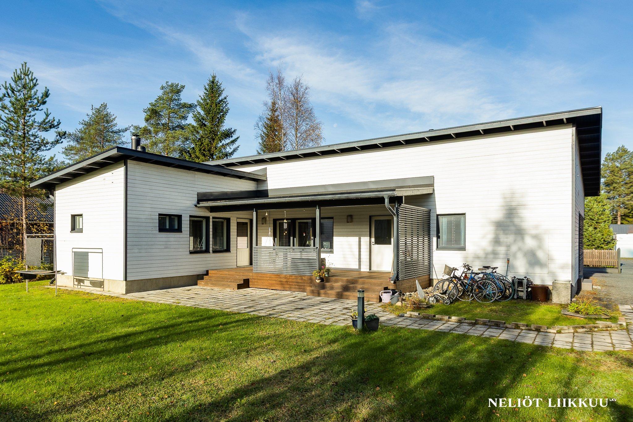 Rahtitie 38