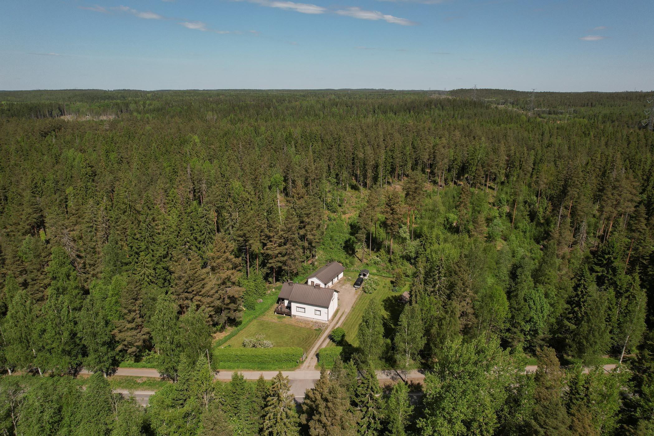 Siuronvaltatie 295