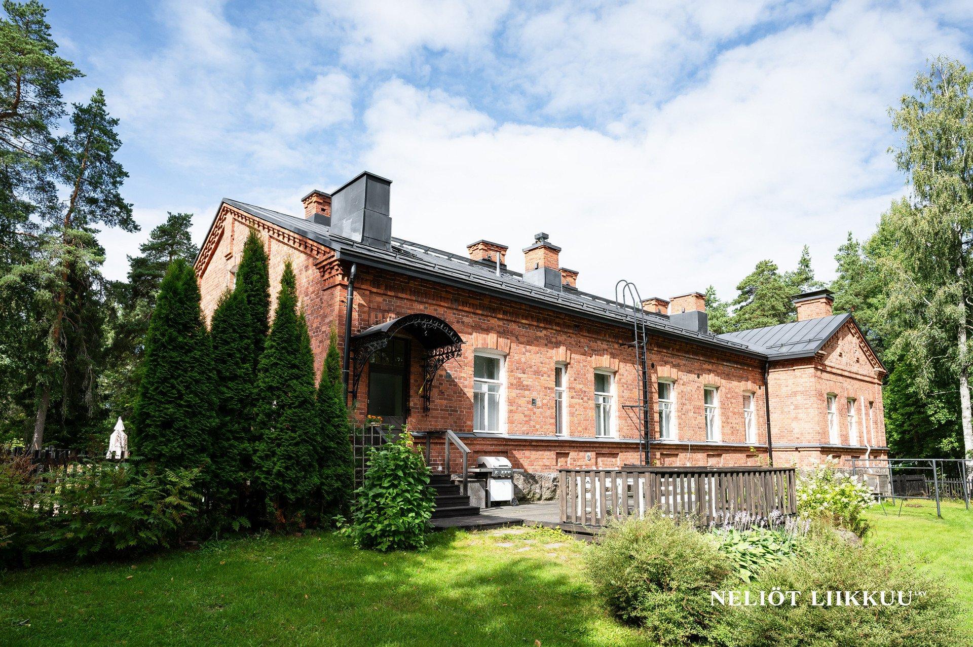 Upseeritie 11