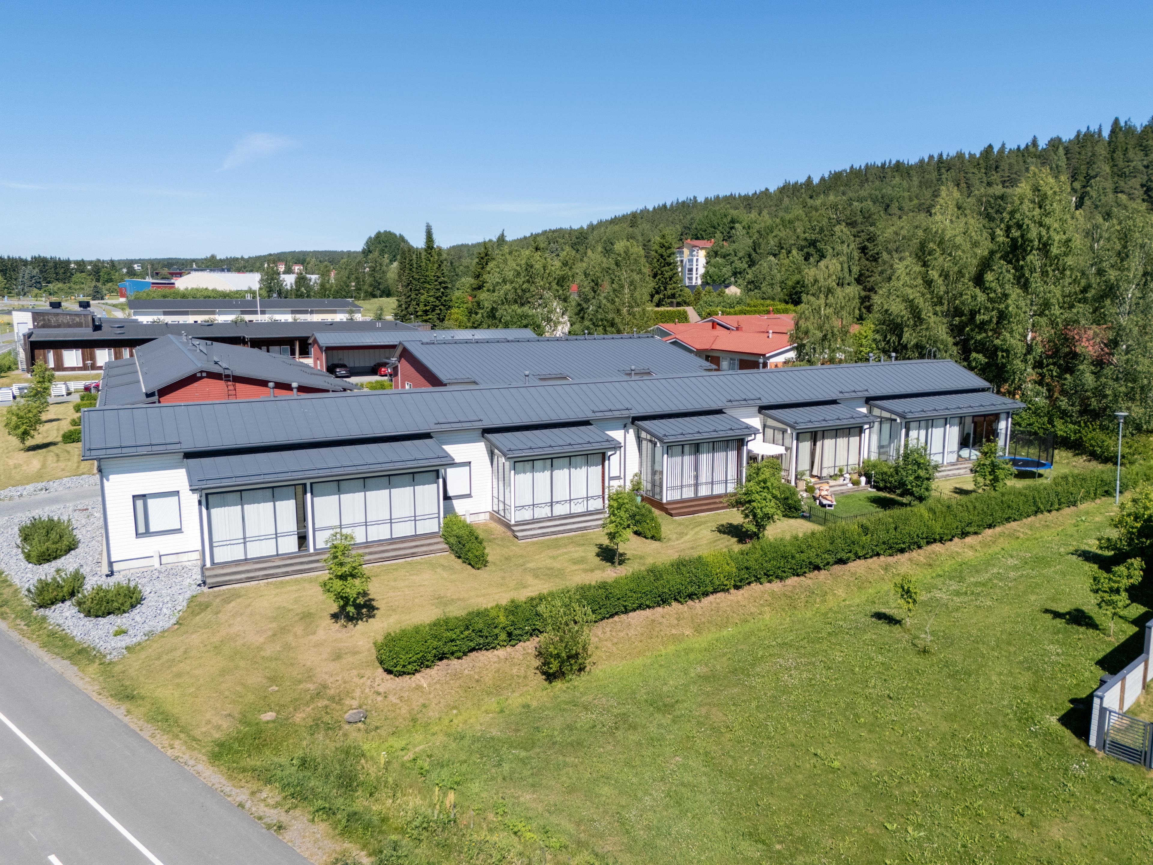 Finnentie 26