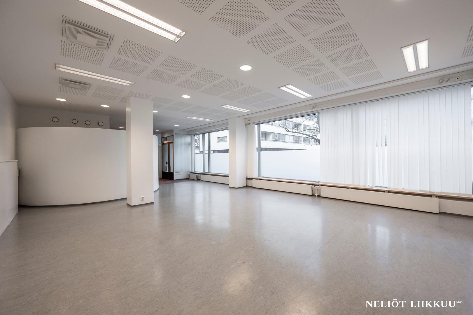 Neljäs linja 24