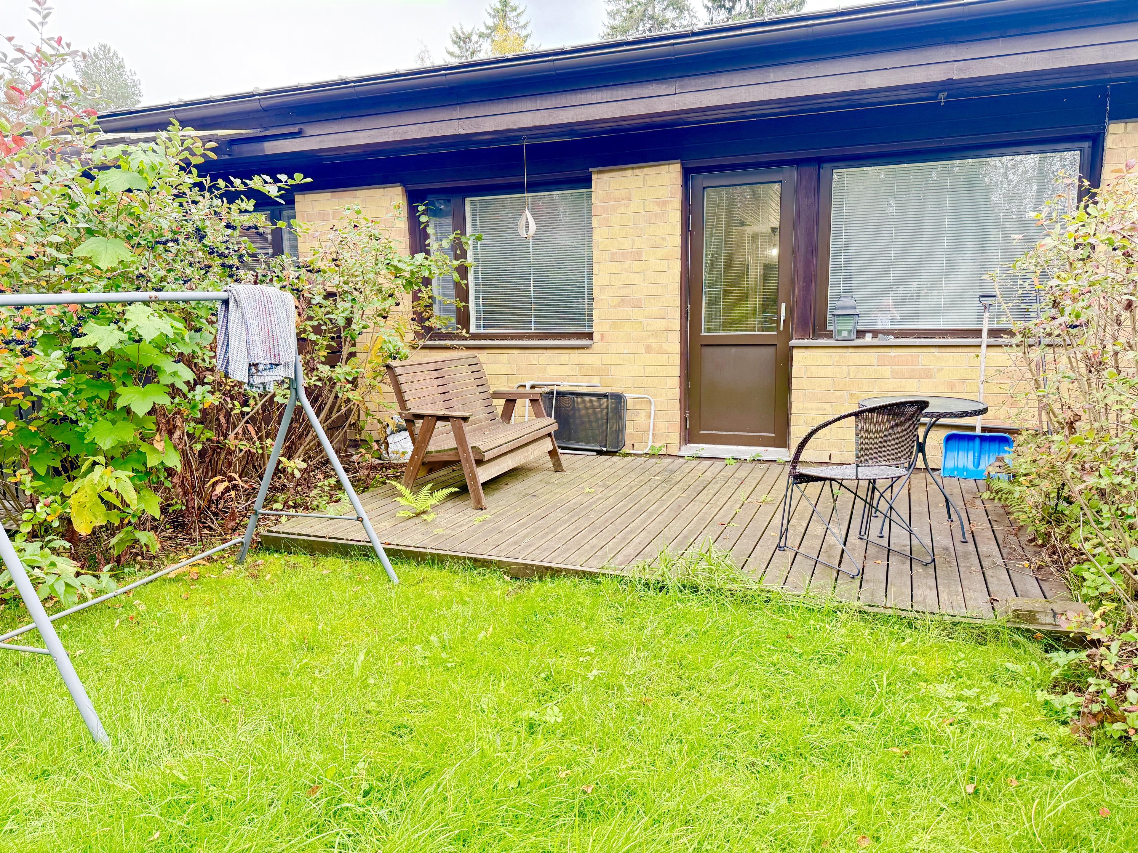 Koulukatu 6