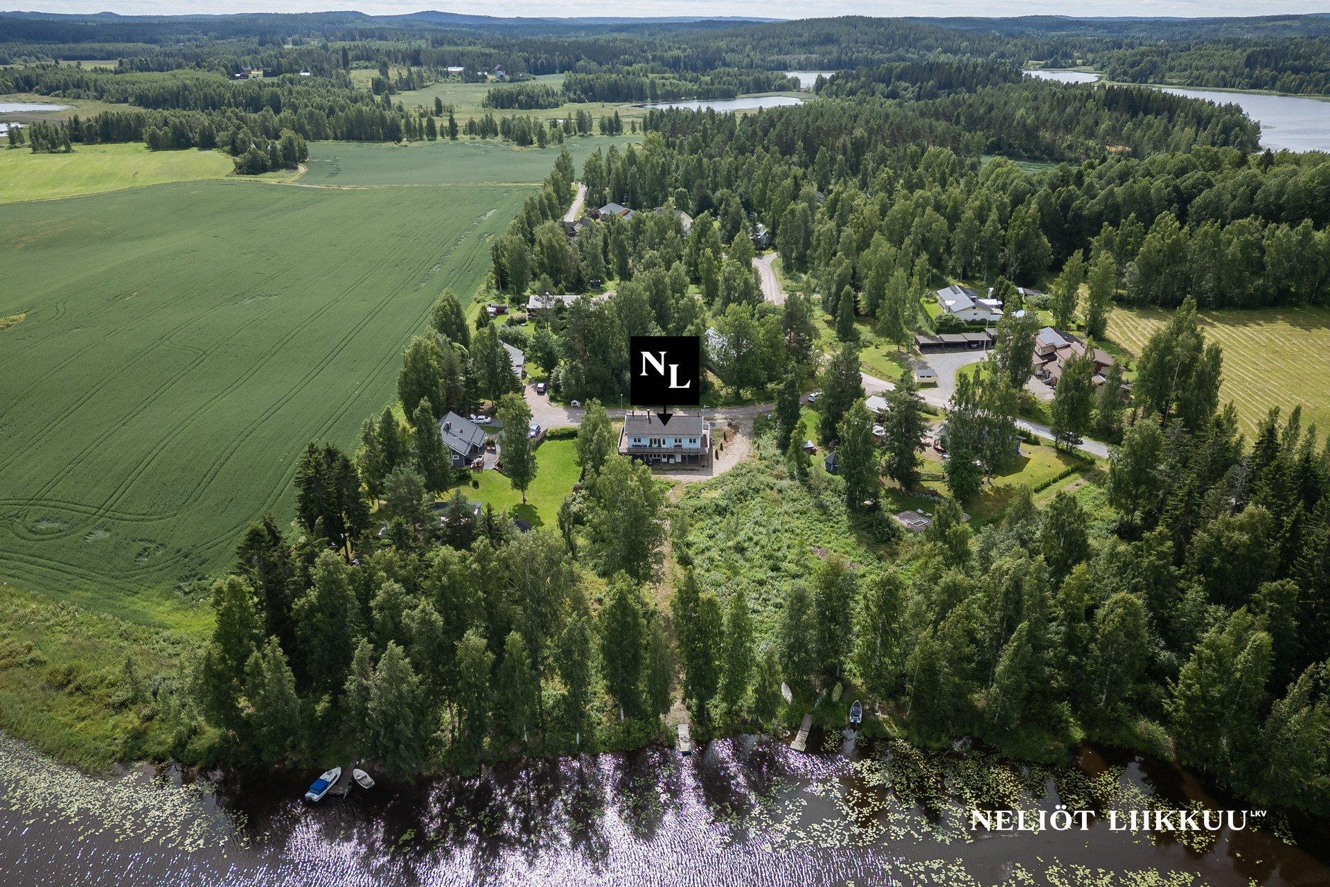 Mujeenpolku 4