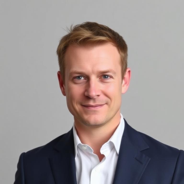 Tuomas Kukko
