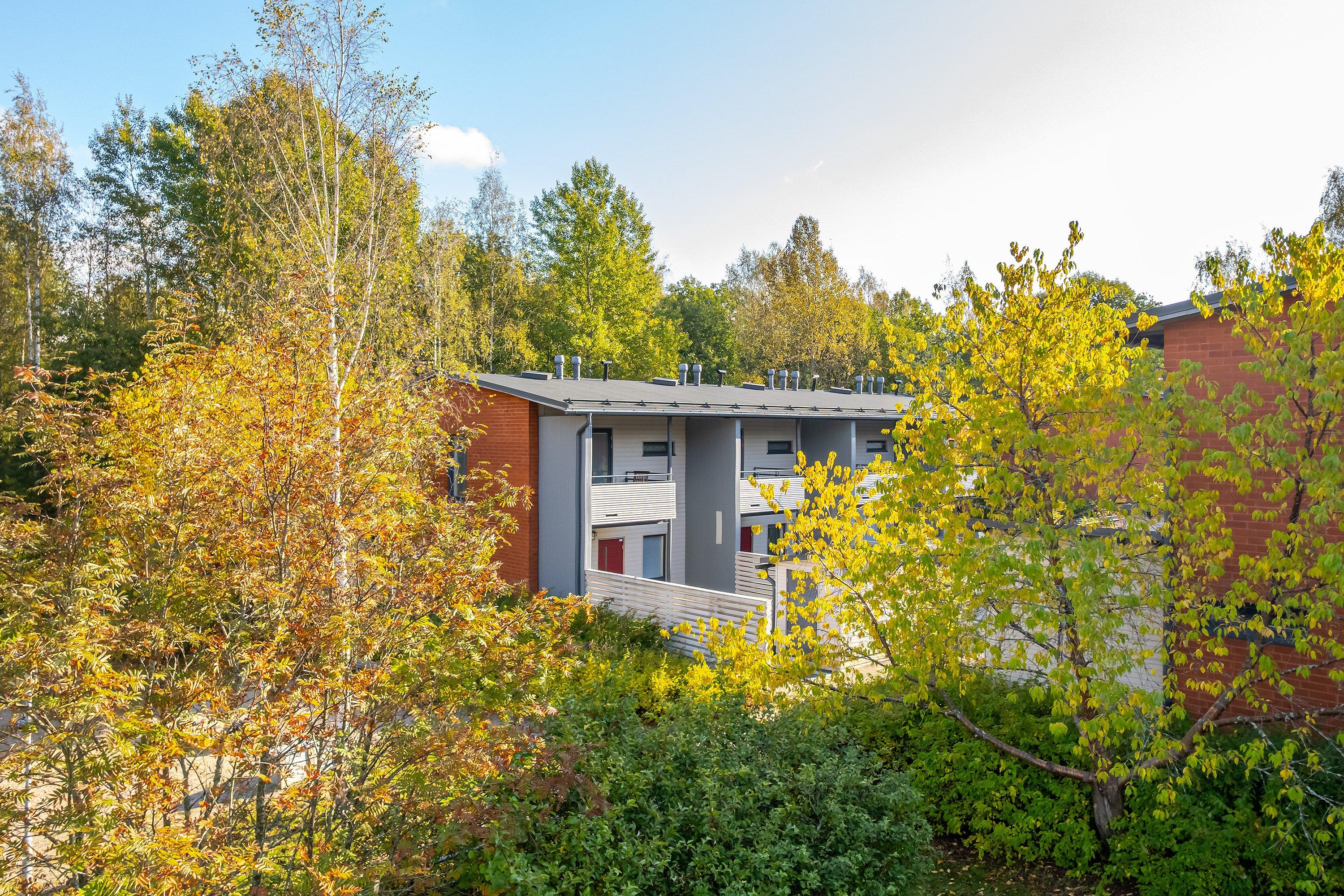 Eestinmalmi 14