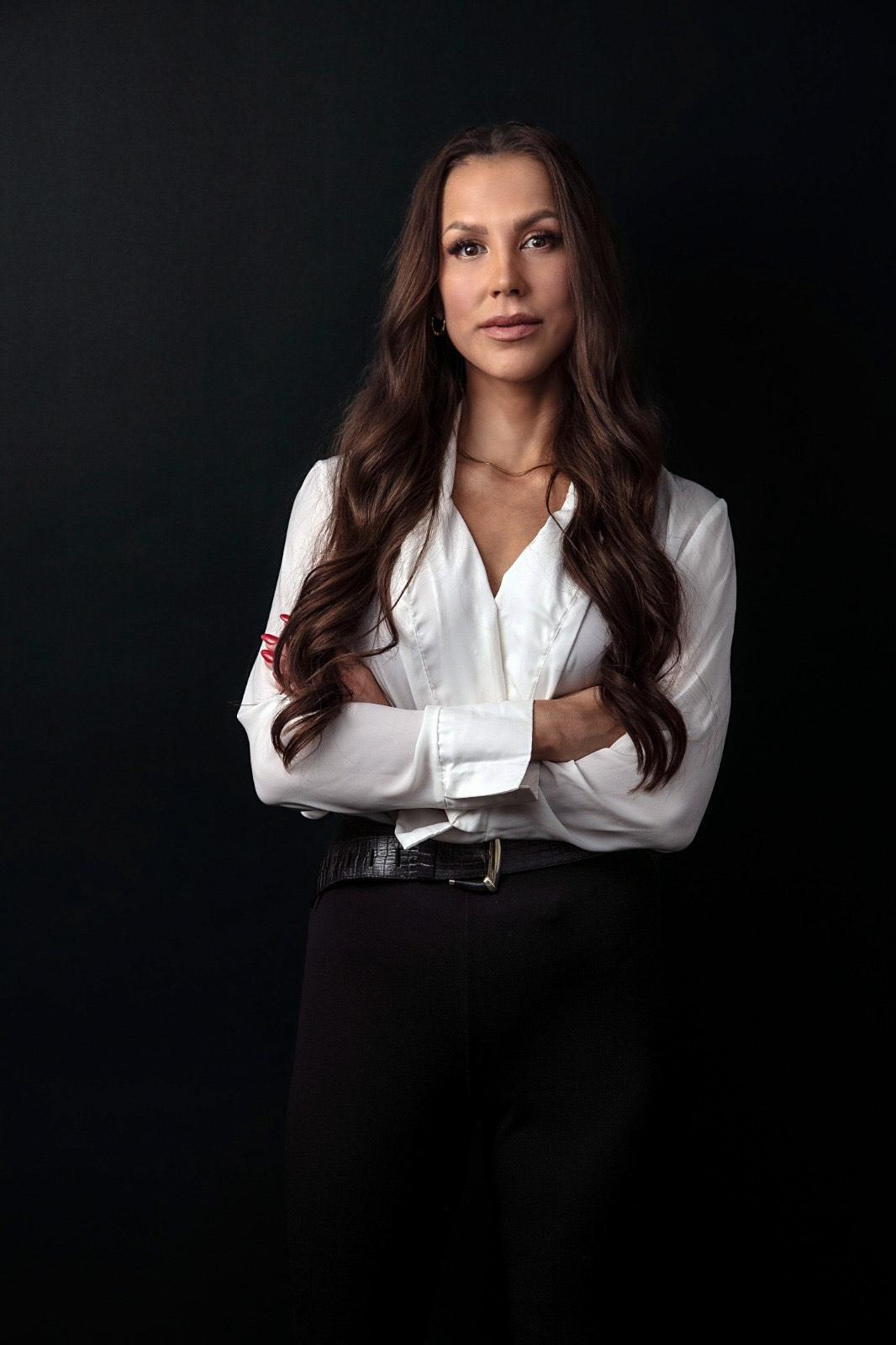 Tiia Rothsten