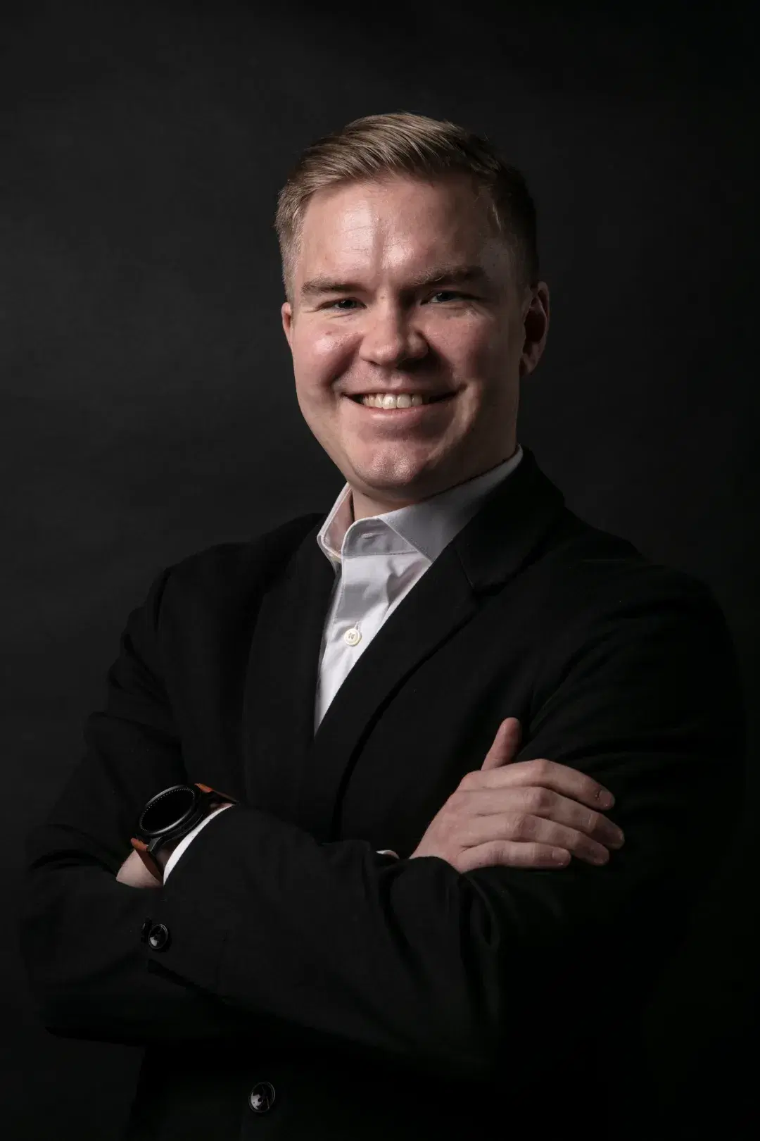 Eero Suojanen