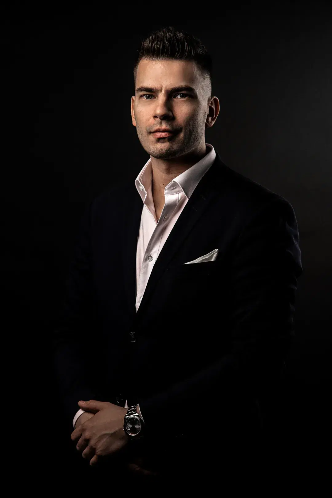 Samu Siponen