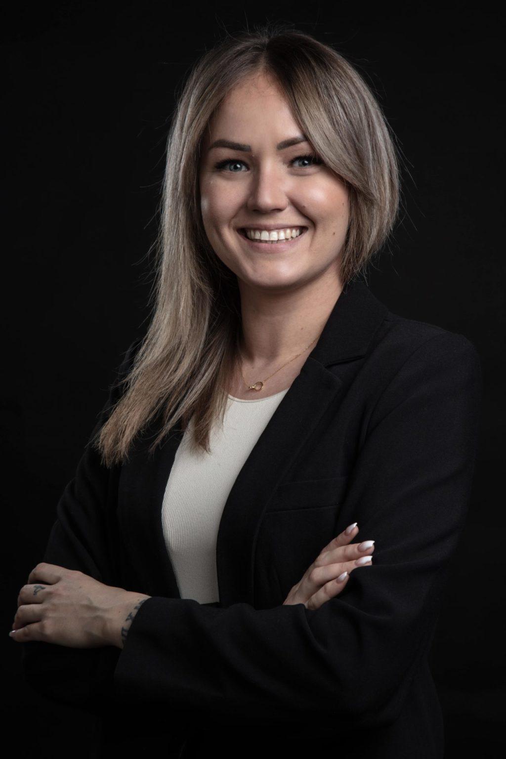 Emilia Juvonen