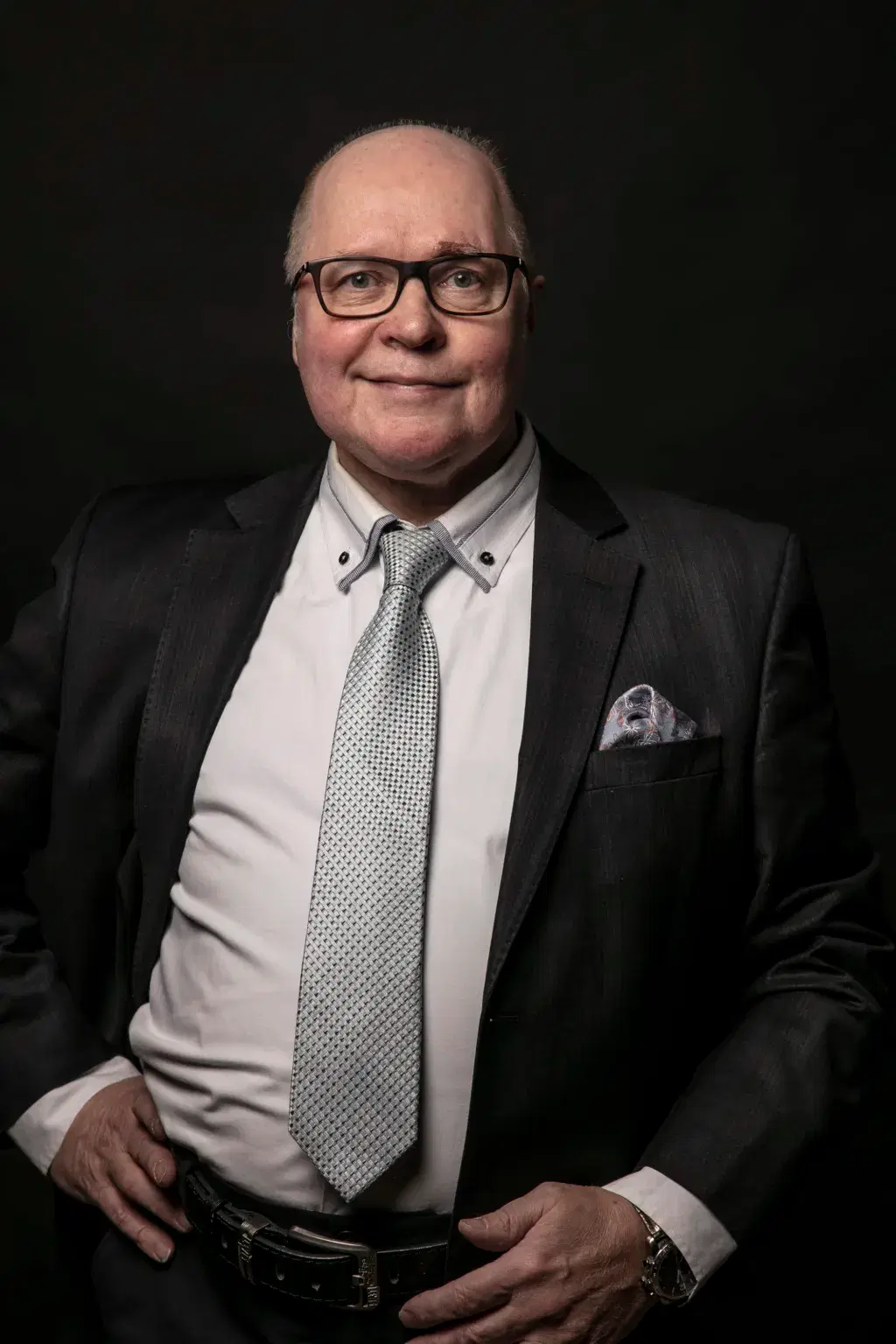 Jarmo Kotisilta