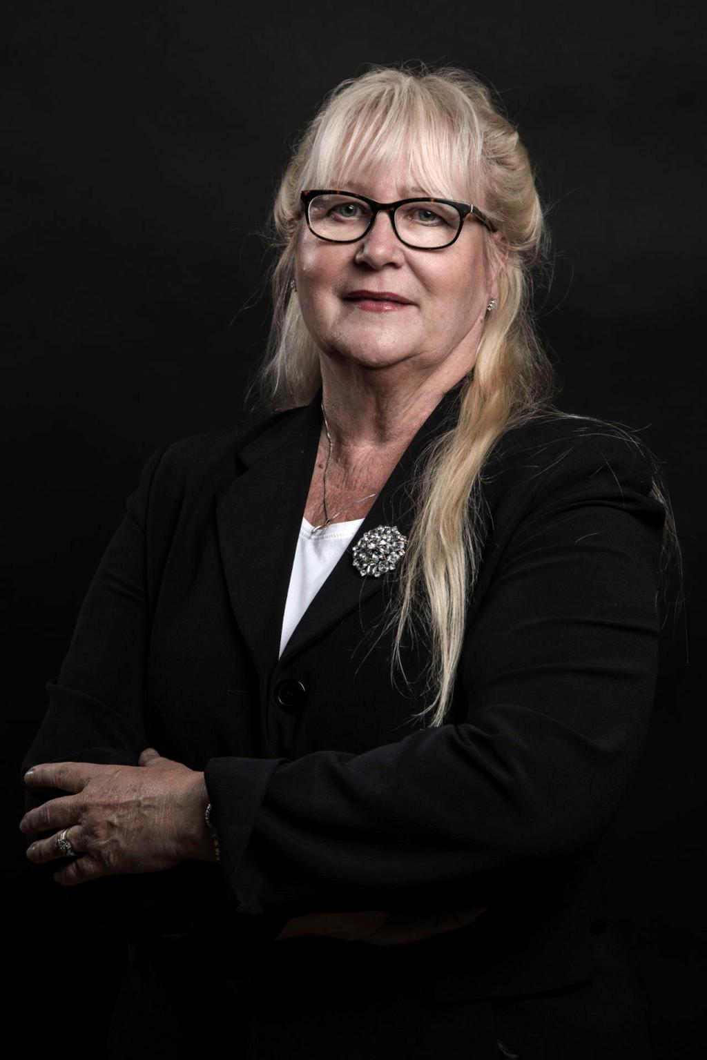 Maija Hurmalainen