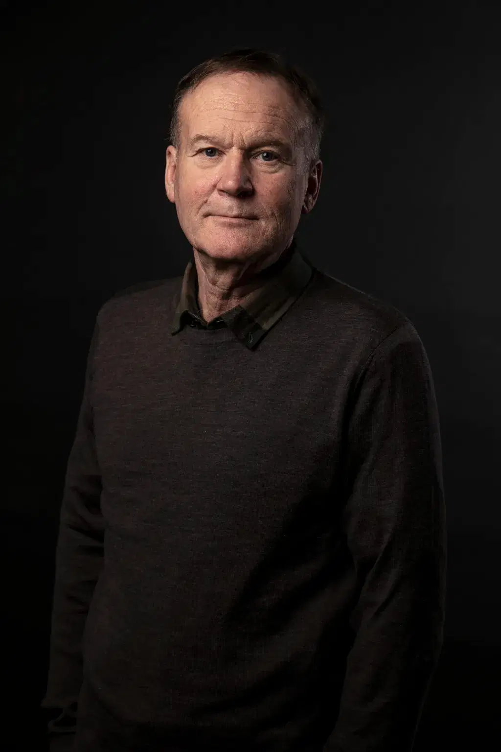 Markku Ketonen