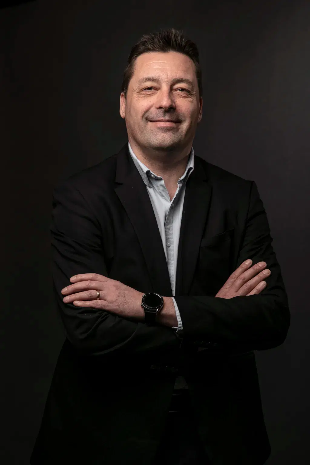 Mirka Oksanen