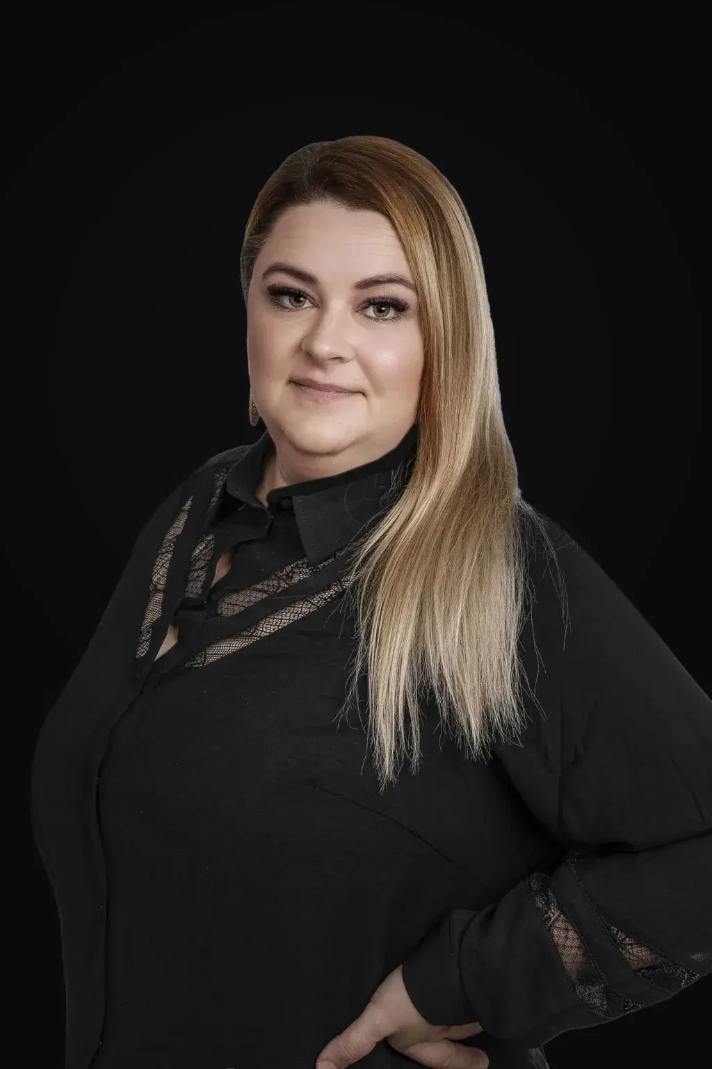 Piia Rosvall
