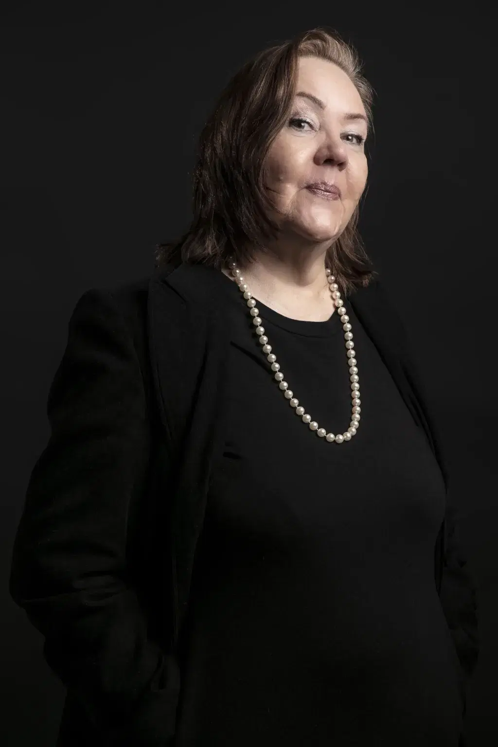 Sirpa Rajalainen