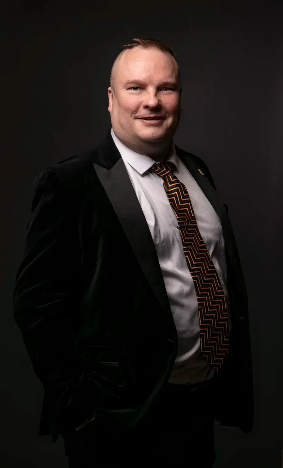 Wille Peltonen