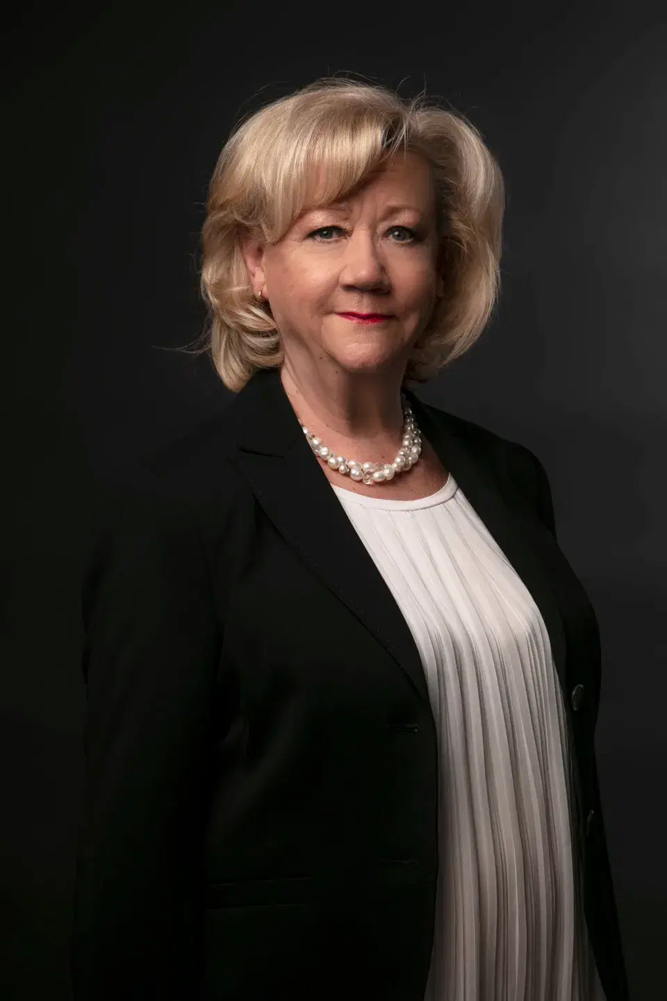 Kirsi Kytö