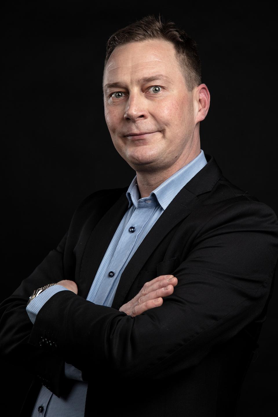 Mikko Lahtinen