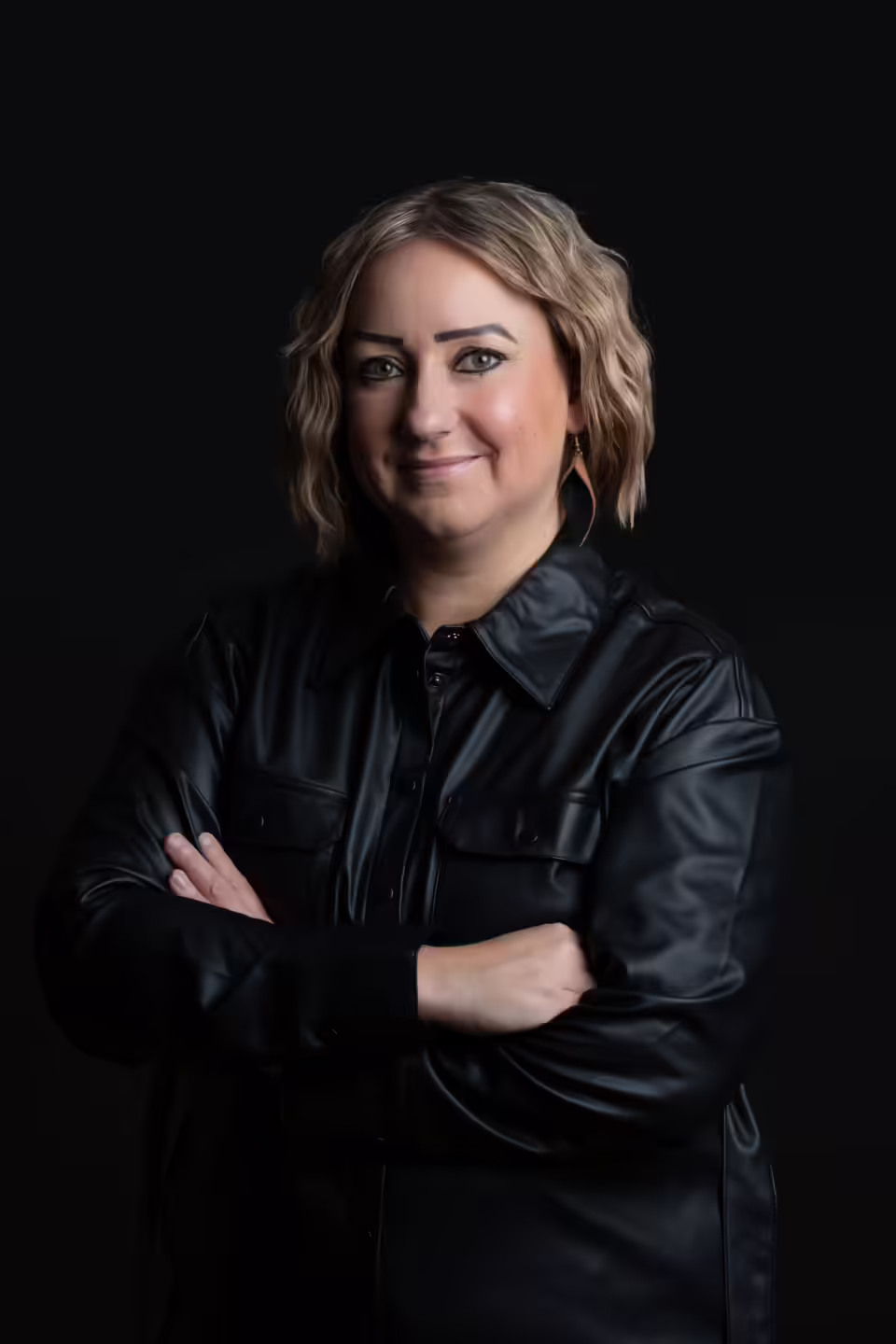 Eeva Keltakangas