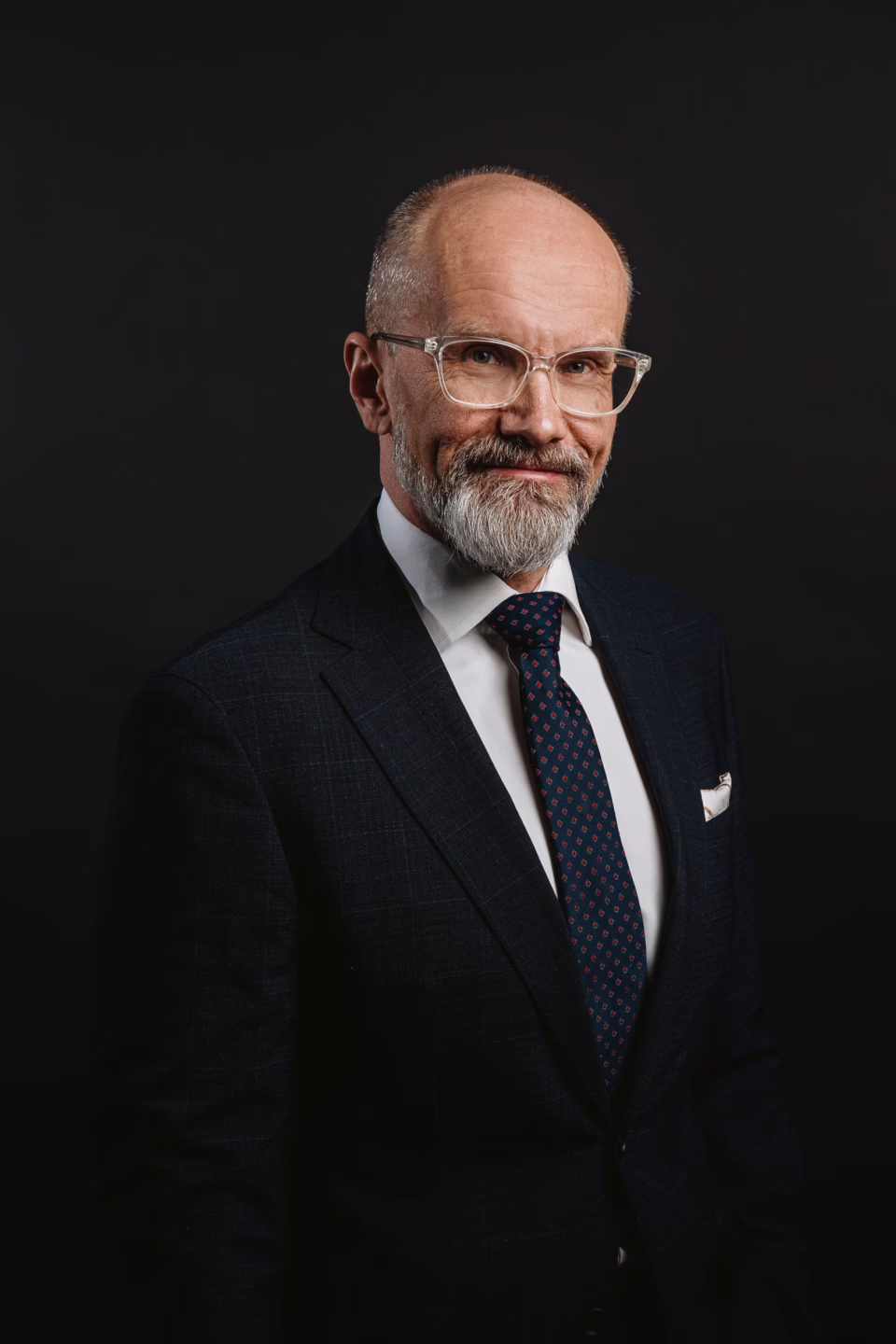 Ville Rantanen