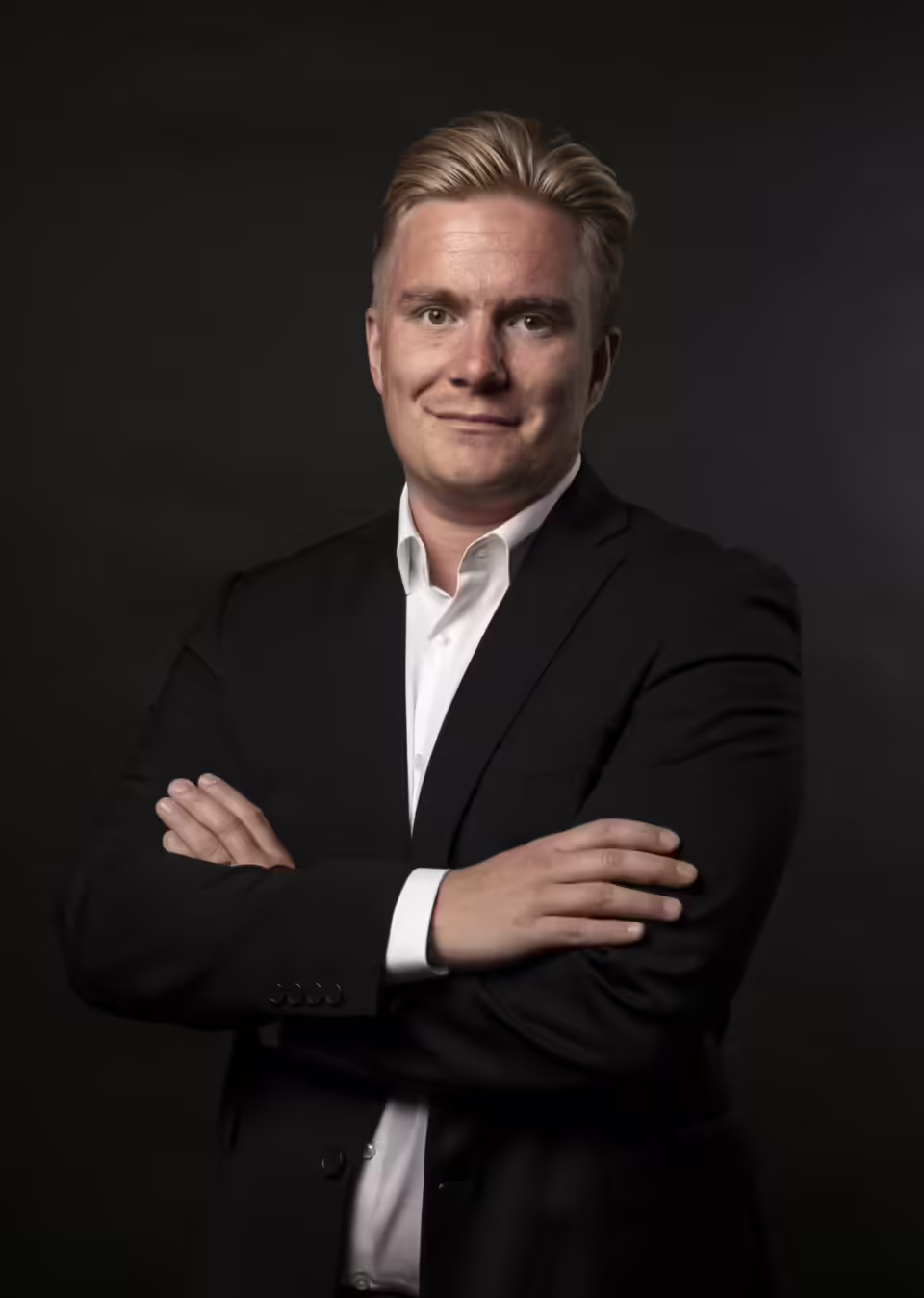 Juho Sirkkala