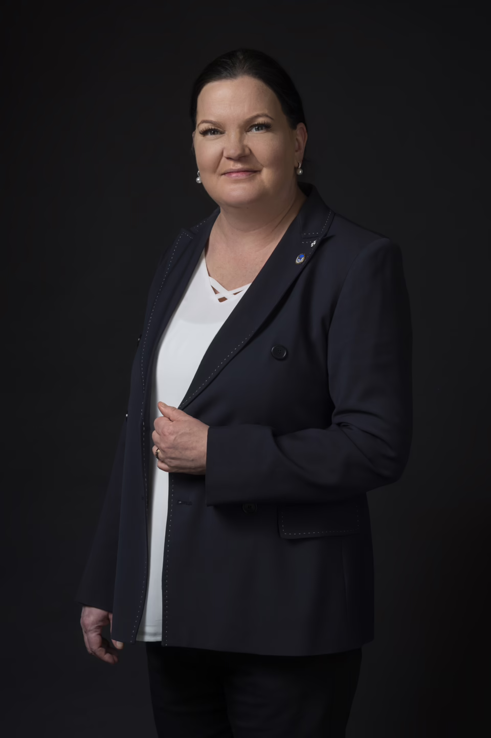Satu Hätönen