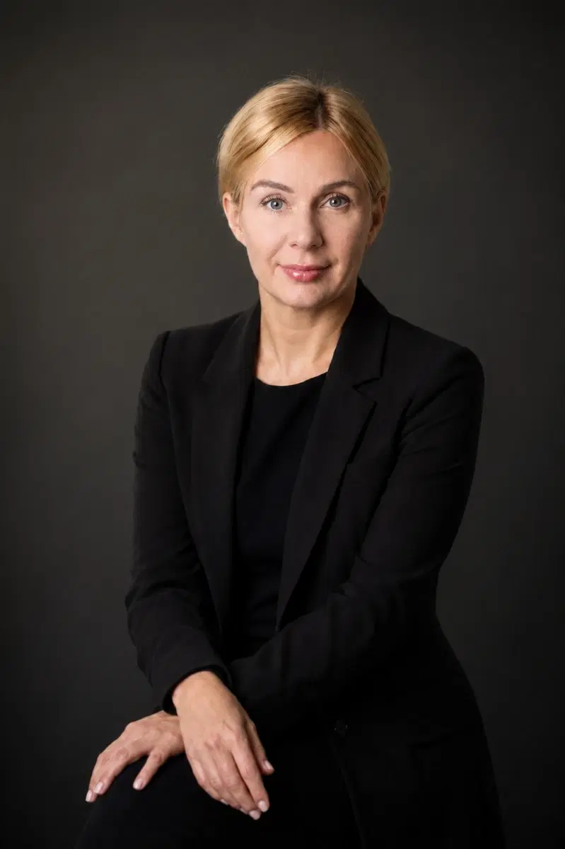 Emmi Hyvärinen
