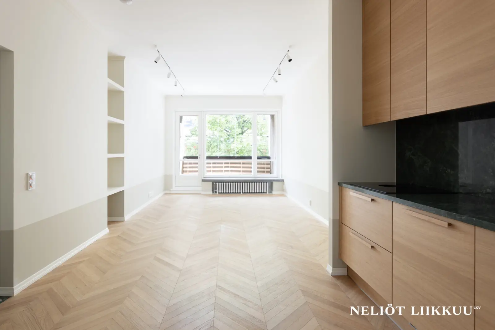 Virtuaalisisustus esimerkkikuva